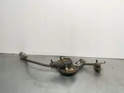Subaru Forester SJ Ajovalon Tasausanturi OEM 4G2112