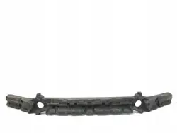 Absorvedor para-choques dianteiro OEM A1678852811 Mercedes GLS AMG