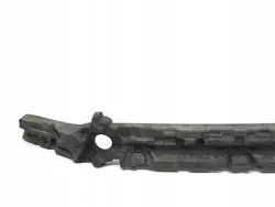Absorbeur de pare-chocs avant OEM A1678852811 Mercedes GLS AMG