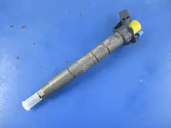 Injecteur HYUNDAI ix55 3.0CRDi 33800-3A000