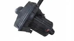 Pompe à air secondaire SEAT ALTEA 1.6 B OEM 06A959253B