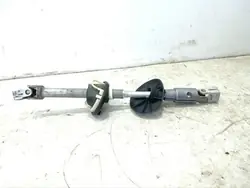 Junta coluna direção Porsche Panamera OEM 971419753D