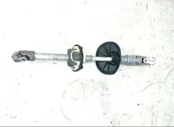 Joint de colonne de direction Porsche Panamera OEM 971419753D