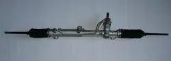 Tuyaux de direction assistée Citroen Nemo Fiat Qubo TRW