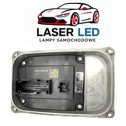 LED Lamp Module Mercedes W177 W247 W205 OE A2479003703
