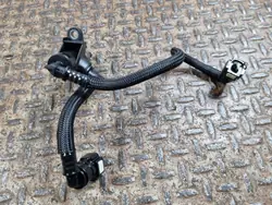 Sensor Pressão Combustível Opel Crossland X 1.5 HDI OEM 9809052680