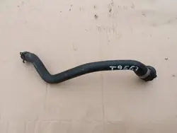 Audi OE 4G1122449 Gebrauchtteil - Direktpassend
