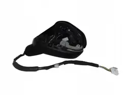 Connecteur 10 broches OEM 6944259502813 PXJ Honda HR-V
