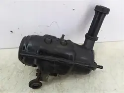 OEM 9646617180 Servopump Peugeot 307 1.6