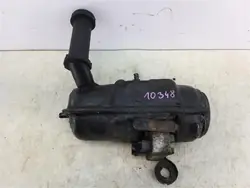 Pompe direction OEM 9646617180 Peugeot 307 1.6
