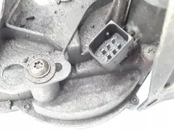 OEM 013981008001 Roulement d'embrayage Citroen