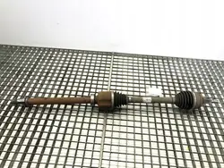 Höger Framdrevaxel Renault Megane IV 391003200R