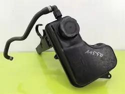 Wassertank BMW 5er E60 E61 2003-2010 3.0D