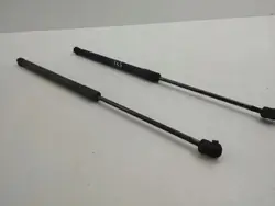 Vérin de hayon gauche OEM 81770A6200 pour Hyundai i30 Estate