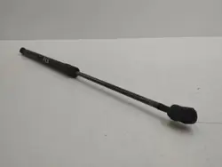 Vérin de hayon gauche OEM 81770A6200 pour Hyundai i30 Estate
