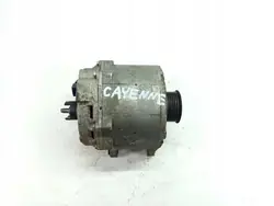 Alternator Porsche Cayenne 4.2 TDI V8 OEM 059903018A