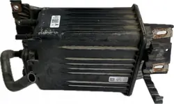 Ford OEM FU5A-9E603-AD brandstoftank koolstoffilter