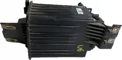 Filtre à charbon réservoir Ford OEM FU5A-9E603-AD