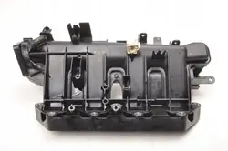 Coletor de admissão Alfa Romeo Mito 1.4 OEM 00552259180