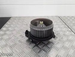 Ventilador aquecimento Toyota Avensis OEM av2727008095