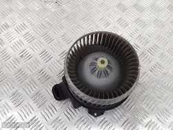 Ventilateur de chauffage Toyota Avensis OEM av2727008095
