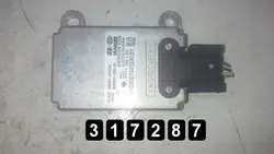 Hyundai I800 ECU OEM AM-317287 - Begagnad