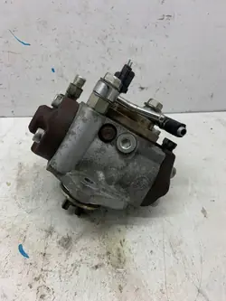 Bomba de Alta Pressão OEM SH0113800D Mazda CX-5