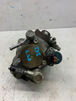 Pompe à Haute Pression OEM SH0113800D Mazda CX-5