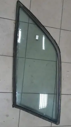 Vidro Carroçaria Traseiro OEM RBC2601 Mercedes W123 Carrinha