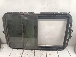 Techo Solar BMW OE OEM 692265204 - Usado