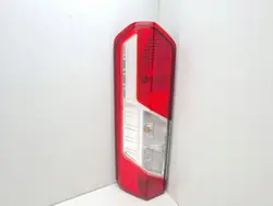Luz trasera izquierda Ford Transit 2018 13655F