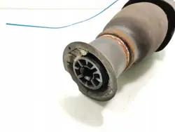 BMW OEM 6766667 Hinterachsluftfederung Dämpfer 530d