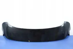 Nissan Qashqai J11 Bakspoiler OEM Ambit-524070-