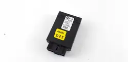 Módulo de dirección BMW X5 G05 OEM 8842045