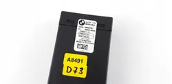 BMW X5 G05 Ohjausmoduuli OEM 8842045