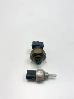 AC-trycksensor OEM A1408300072 för Mercedes-Benz