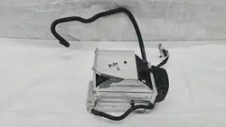 Bateria híbrida Audi OEM 8W0915172B 10Ah