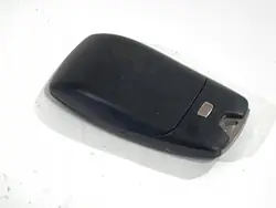 Llave Mercedes Sprinter OEM A2479054206 - Usada