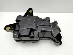AdBlue-säiliö OEM P1012340 Peugeot 3008 II 2021