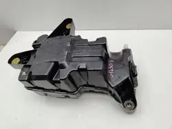AdBlue-tank OEM P1012340 voor Peugeot 3008 II 2021