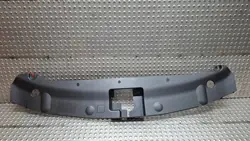 OEM 735664600 Etuturvavyön suojus Fiat Tipo II:lle