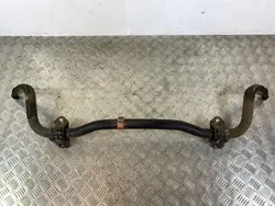 Estabilizador dianteiro Jeep Grand Cherokee OEM 68252205AD