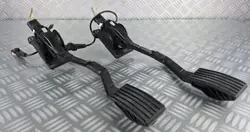 OEM 0280755012 Potenciómetro del pedal del acelerador Citroen/Peugeot