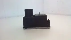 Keskitulppapumppu VW Golf III OEM 1H0962257