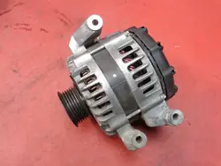 Vaihtovirtalähde 140A Opel Mokka 1.6 CDTI