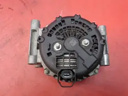 Alternateur 140A Opel Mokka 1.6 CDTI