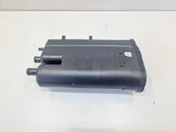 Filtre à particules usagé OEM A0004760859 Mercedes-Benz SL