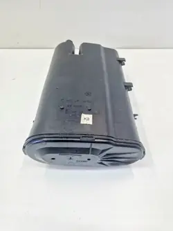 Filtre à particules usagé OEM A0004760859 Mercedes-Benz SL