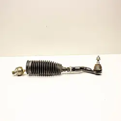 Ford Kuga MK3 Höger Framrattlänk OEM LX6C3289AB