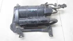 Filtro de carbón Honda HR-V II 1.5 OEM 154/006
